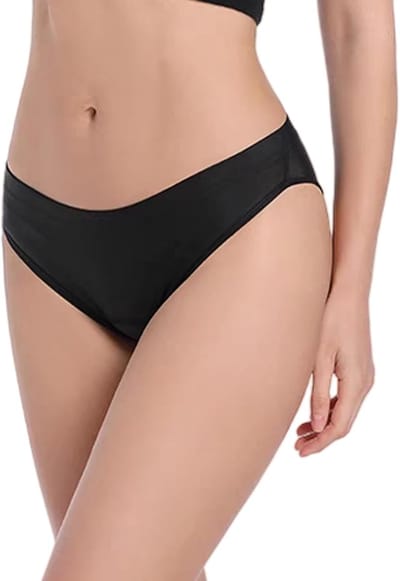 flintronic Fietsbroek voor dames, wielersportshorts, fietsonderbroek voor dames, gevoerde fietsbroek, ademende fietsonderbroek