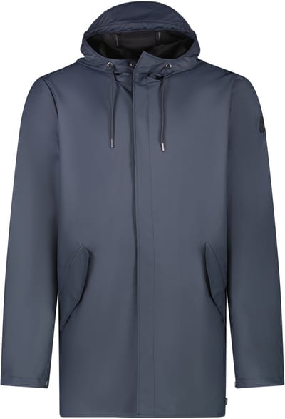 Cars Jeans Jas Ossy - Heren