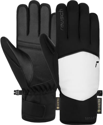 Reusch Fingerhandschuhe Amira GORE-TEX