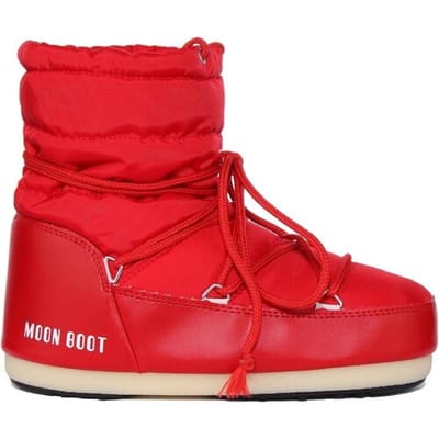 Snowboots Moon Boot -