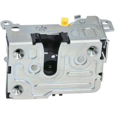Deurslot BLIC 6010-30-0594422P