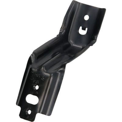 Ophanging, spatbordfixering BLIC 6504-02-2926410P