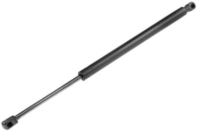 Gasveer achterklep OEM 13338367