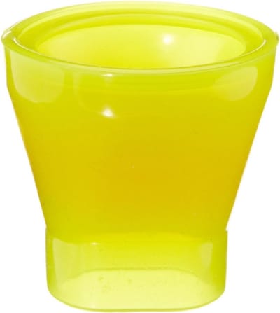 Handige Golfbal Prikker voor Volwassenen