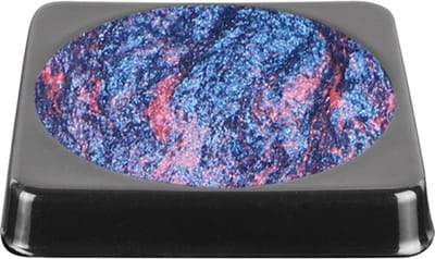 Make-up Studio Eyeshadow Lumière Refill - Amazing Blue