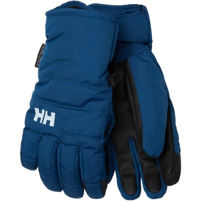 Kinderskihandschoenen Helly Hansen Swift Ht 2.0