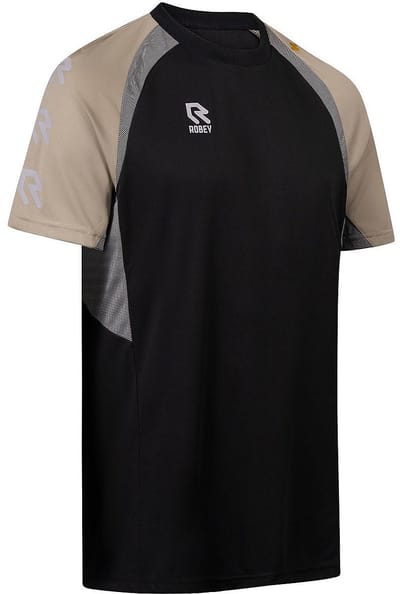 Robey Performance 2.0 Shirt - - 116