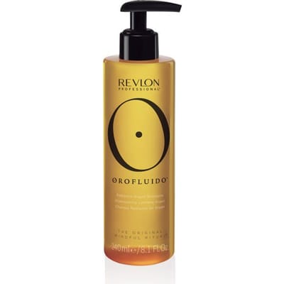Revlon Professional Orofluido Shampoo Basic Dames 240 ml