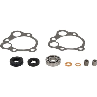 Reparatieset, waterpomp  ATHENA P400210348250