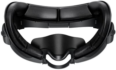 Bobovr F3-Interface Voor Metaquest 3 Usb-Connector Voor Virtual Reality