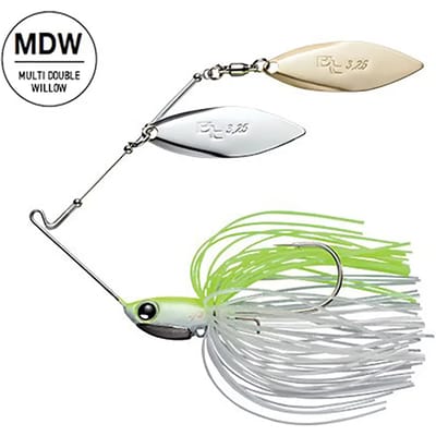 Lok Shimano Lure Bantam Swagy MDW