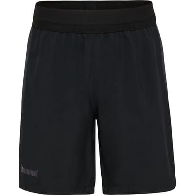 hummel hmlBLAZE26 PRO TRAINING SHORTS KIDS