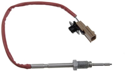 Uitlaatgastemperatuur sensor OEM 226405227R