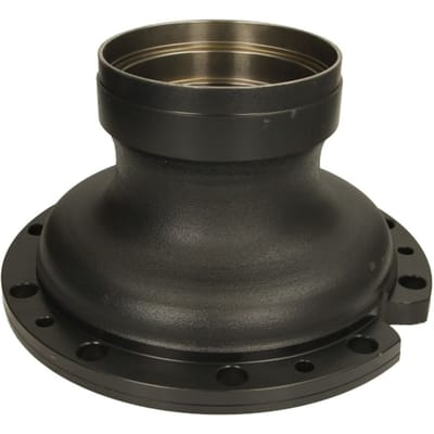 Wielnaaf AUGER 56332