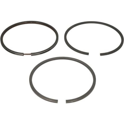Zuigerveren set KOLBENSCHMIDT 800035510000
