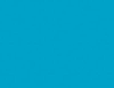 Fotokarton Folia middenblauw - A4 300gr pak 50 vel
