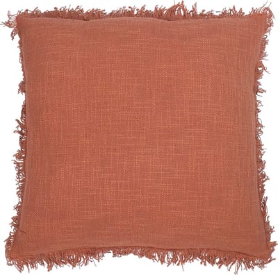 Lioni kussen roze 45x45cm