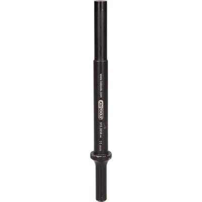 KS Tools 515.3858 10 mm uitloopdoorn Ø 11,0 mm