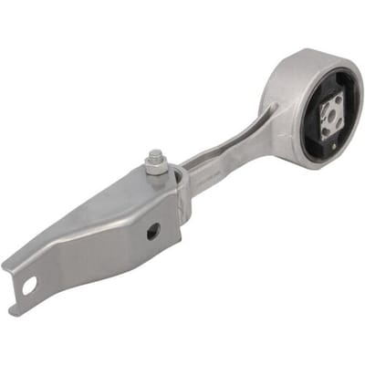 Motorsteun IMPERGOM 37523, Achter, Links