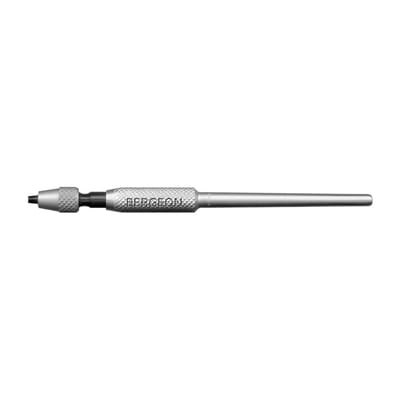 Pinklem slank 0 tot 0,5 mm Bergeon
