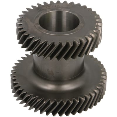 Tandwiel EURORICAMBI 62153MASIERO