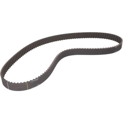 Distributieriem GATES 5627XS