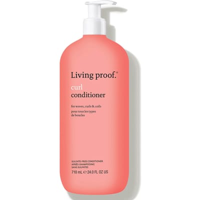 Living Proof Curl Conditioner 24 fl. oz.
