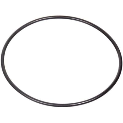 O-ring pompafdichting koelvloeistof IVECO 4mm NBR
