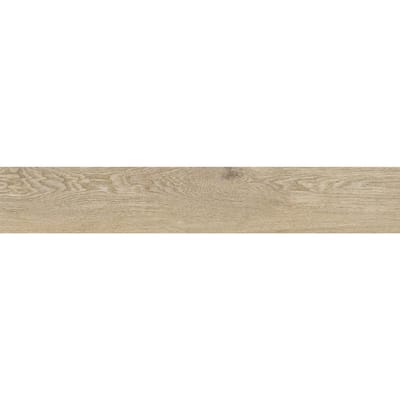 Cerasolid Terro 120x30x3cm Shine