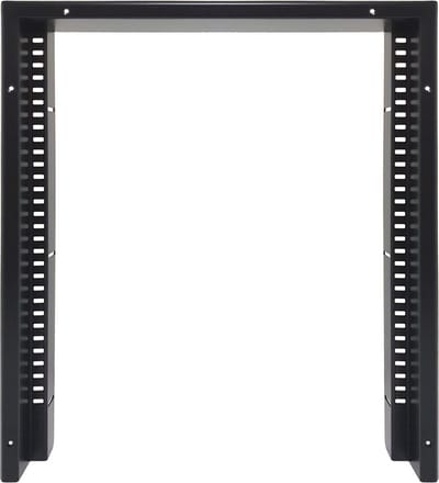 Hyckes HyFridge 50 flush mount frame - Inbouwframe voor de HyFridge 50