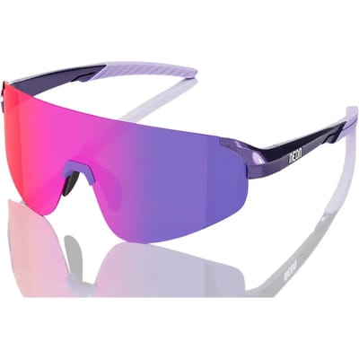 Zonnebril Neon Superfly