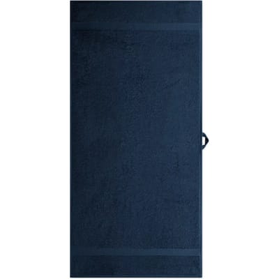 Handdoek Malfini 450 903