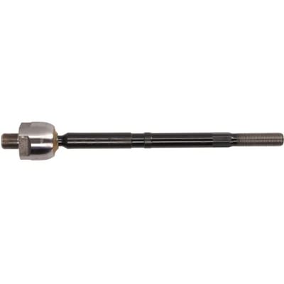 Axiaalgewricht, spoorstang 555 SR-H500