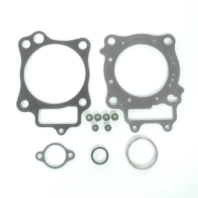Joint haut moteur Athena pour Moto Honda 250 CRF R 2010 à 2017 P400210600245 Neuf