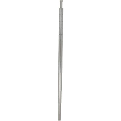 Injector onderdelen CR ENGITECH ENT250145