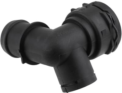 Koelmiddelleiding OEM 5Q0122291AK