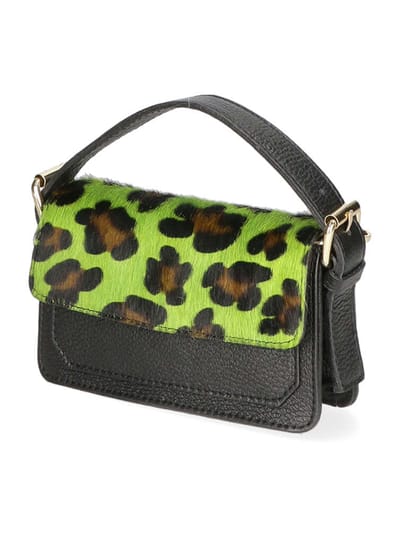 Gave Lux Zakje voor clutch vrouwen
