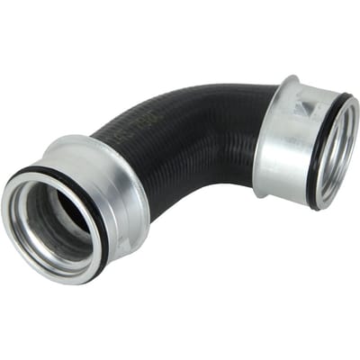 Slang, luchtRadiator THERMOTEC DCW014TT