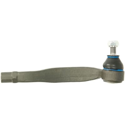 Spoorstangeinde FEBI BILSTEIN 43548 links