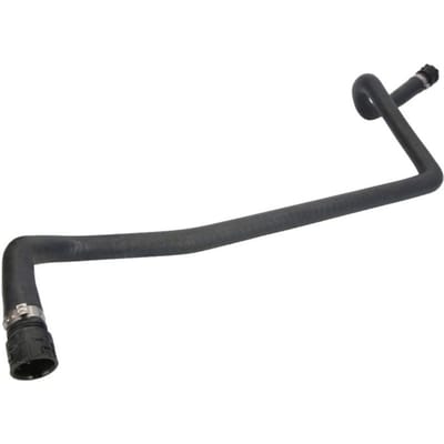 Radiateurslang AUGER 83602