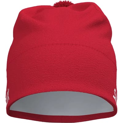 Swix Tradition Muts Rood 56 cm