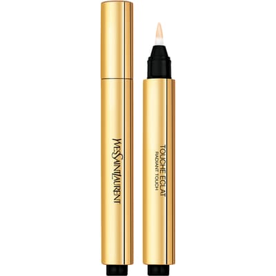 Yves Saint Laurent Touche Éclat Highlighterpen 2,5ml (Verschillende Tinten) - 3.5 Luminous Almond