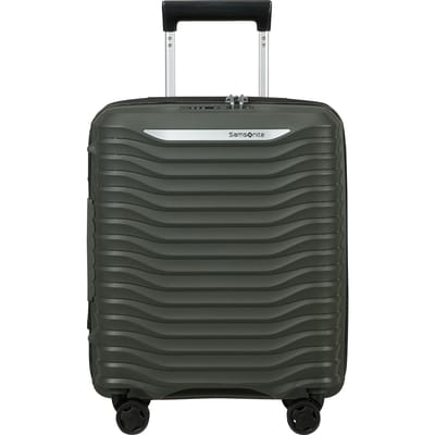 Samsonite Koffer - Upscape Upright Underseat 45/20 EasyJet conform - Climbing Ivy - 32 l