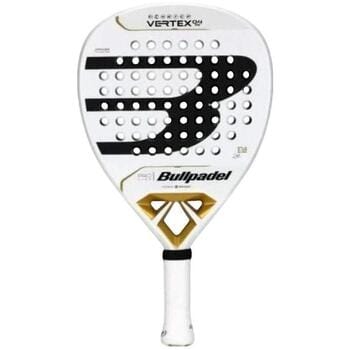 Padelrackets Bullpadel Delfi Brea Vertex 04 Pro Line W 2025