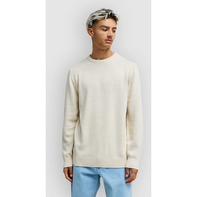 Quiksilver Salt Water Gebreide Trui