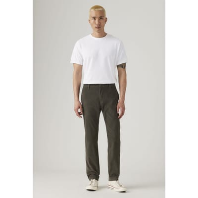 Levi's Chino Standaard Broek