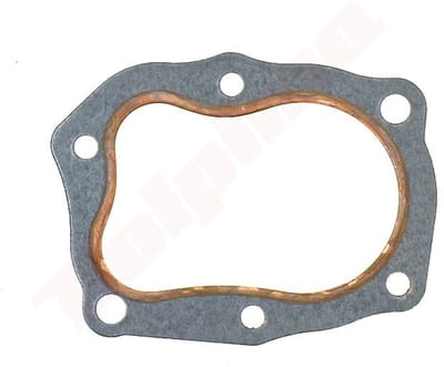 Pakkingset (10 stuks) passend op HONDA G 100 ( 12281-896-000 )