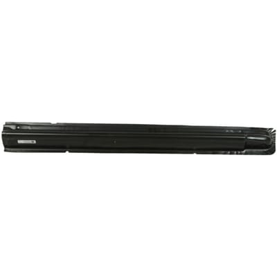 Dorpel BLIC 6505-06-8104002P rechts