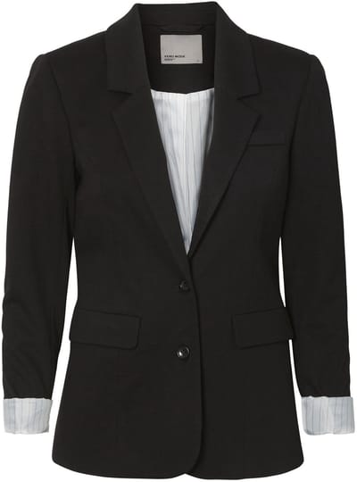 Vero Moda Curve Blazer VMCHARUKI Blazer