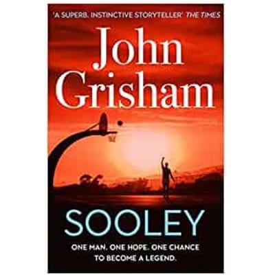 Sooley - Grisham, John